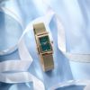 FURLA  BAGUETTE SHAPE フルラ フルラバゲットシェイプ / WW00034003L2