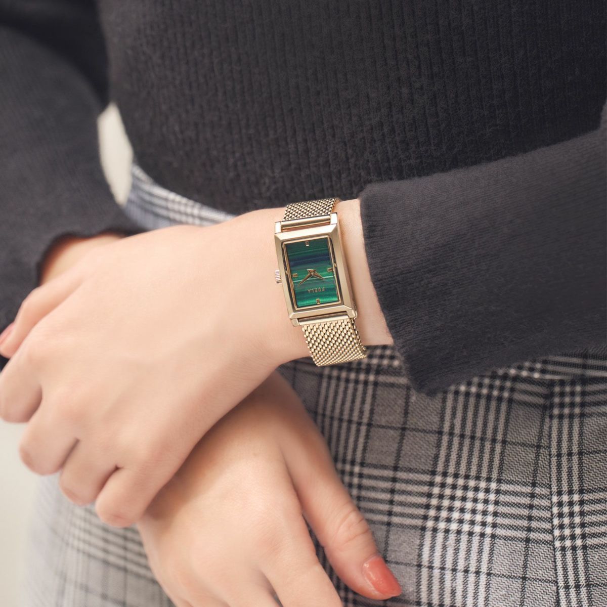 FURLA  BAGUETTE SHAPE フルラ フルラバゲットシェイプ / WW00034003L2