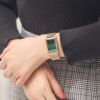 FURLA  BAGUETTE SHAPE フルラ フルラバゲットシェイプ / WW00034003L2