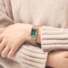 FURLA  BAGUETTE SHAPE フルラ フルラバゲットシェイプ / WW00034003L2