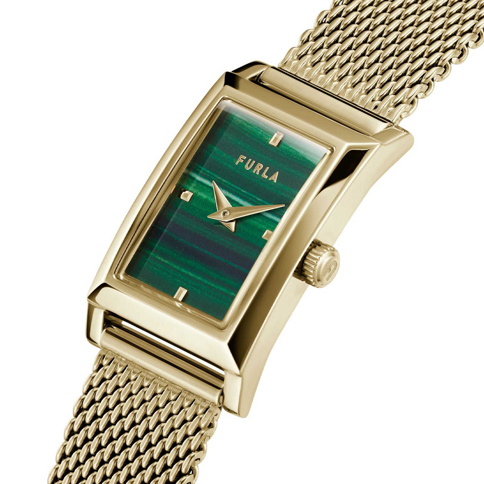 FURLA  BAGUETTE SHAPE フルラ フルラバゲットシェイプ / WW00034003L2