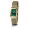 FURLA  BAGUETTE SHAPE フルラ フルラバゲットシェイプ / WW00034003L2