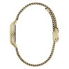 FURLA  BAGUETTE SHAPE フルラ フルラバゲットシェイプ / WW00034003L2