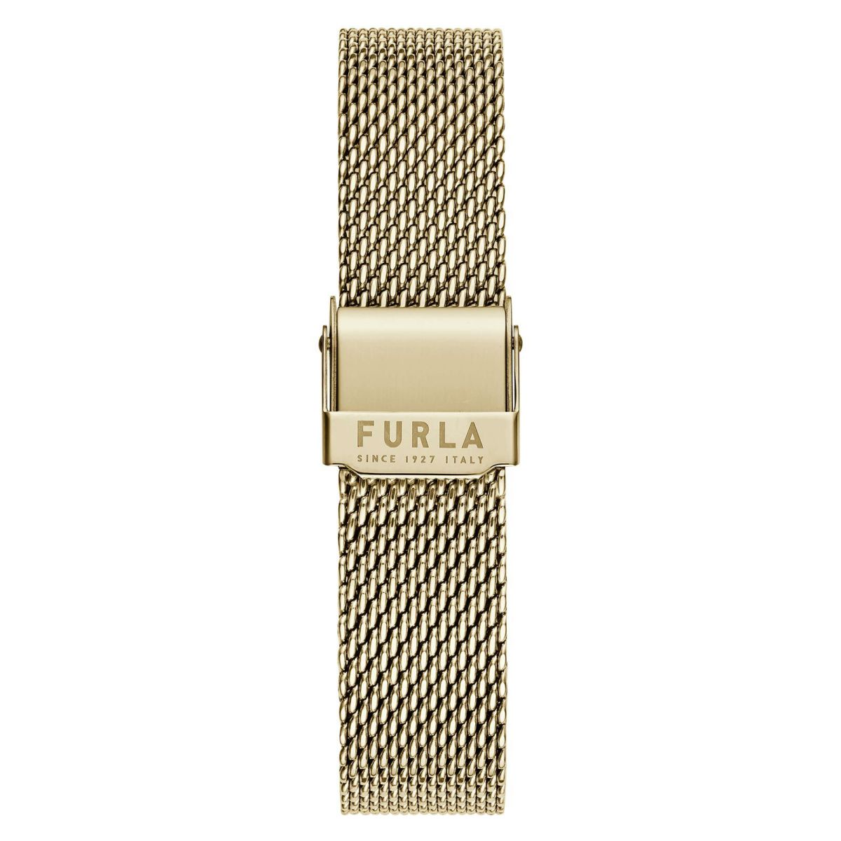 FURLA  BAGUETTE SHAPE フルラ フルラバゲットシェイプ / WW00034003L2