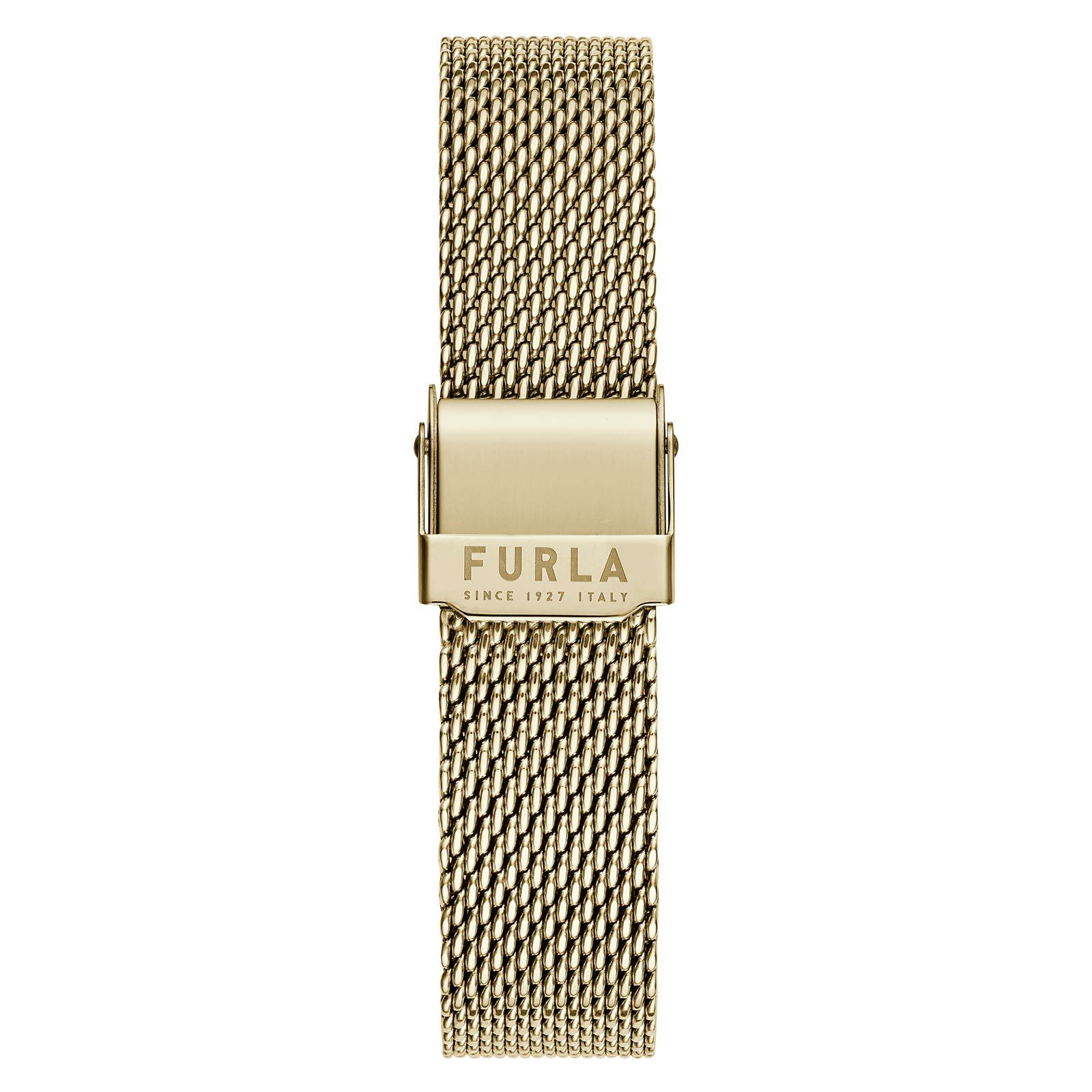 FURLA  BAGUETTE SHAPE フルラ フルラバゲットシェイプ / WW00034003L2