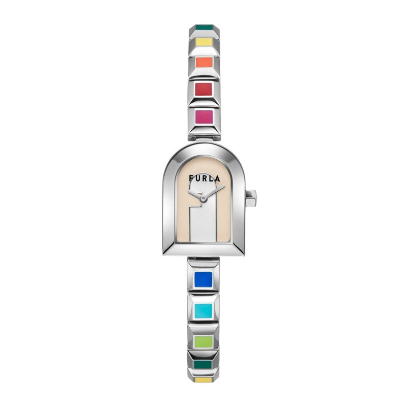 FURLA  ARCH CASE フルラ フルラアーチケース / WW00035001L1