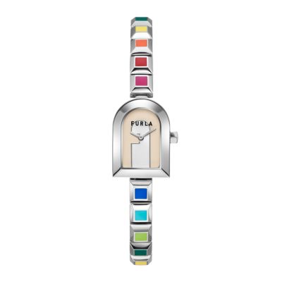 FURLA ARCH CASE