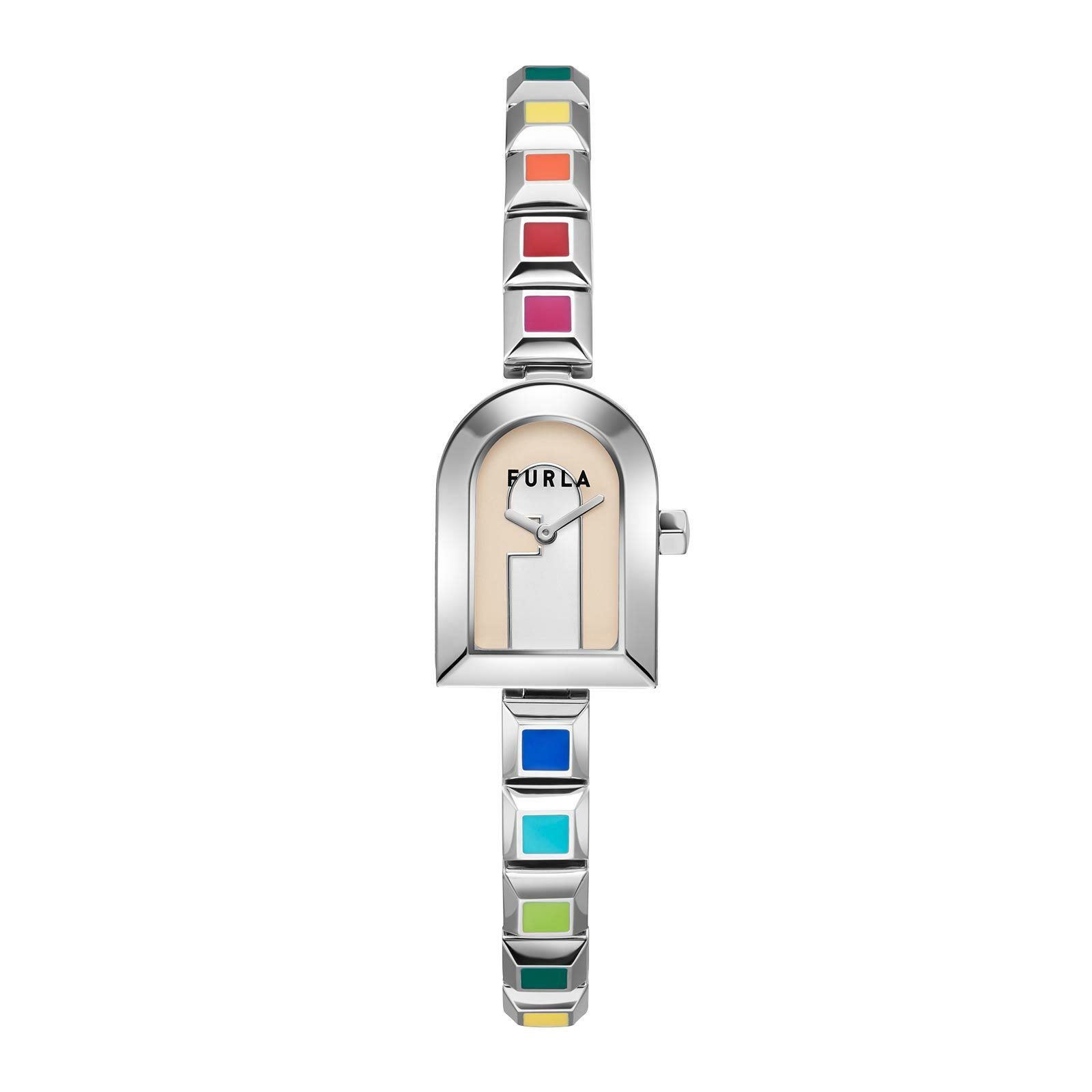 FURLA  ARCH CASE フルラ フルラアーチケース / WW00035001L1