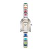 FURLA  ARCH CASE フルラ フルラアーチケース / WW00035001L1