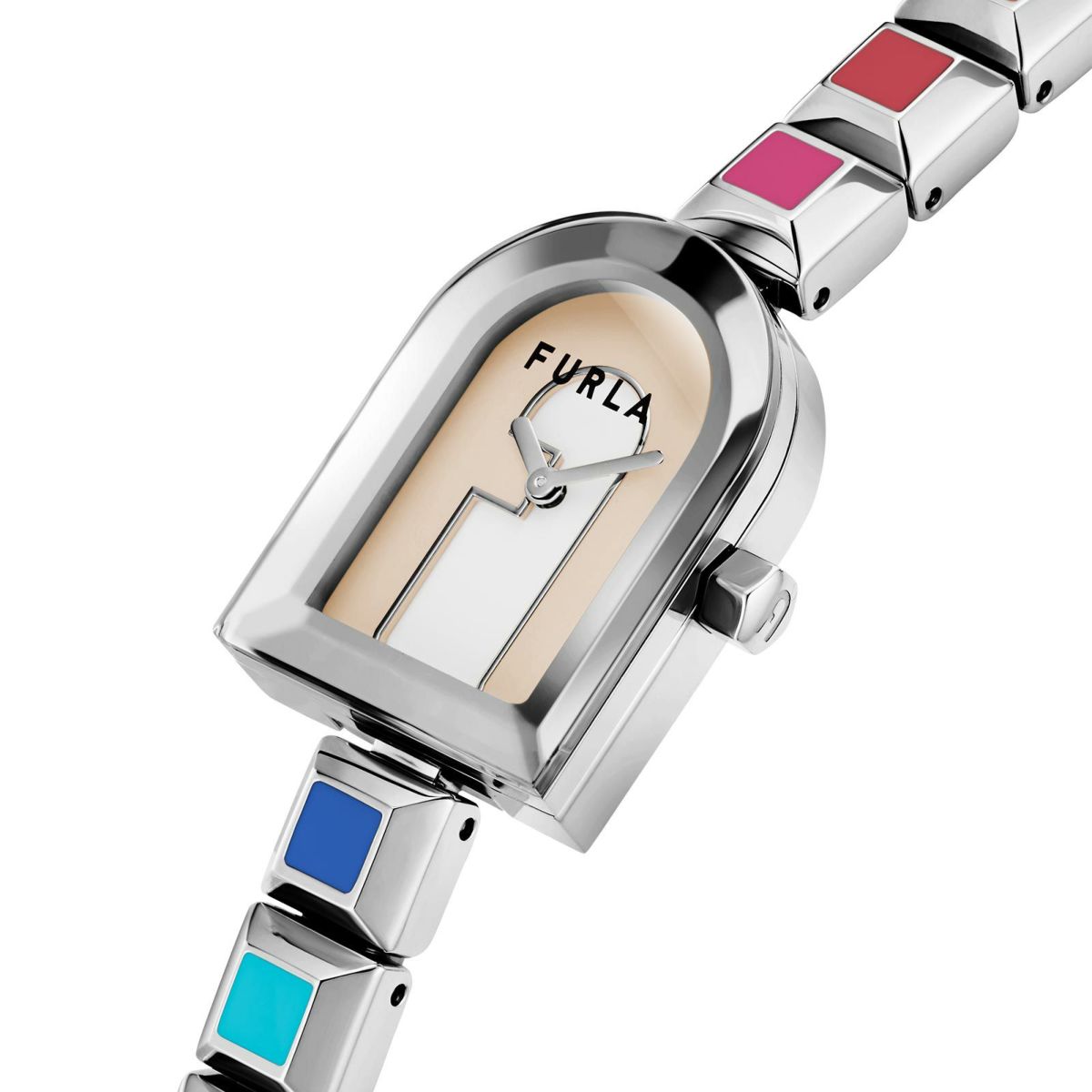 FURLA  ARCH CASE フルラ フルラアーチケース / WW00035001L1