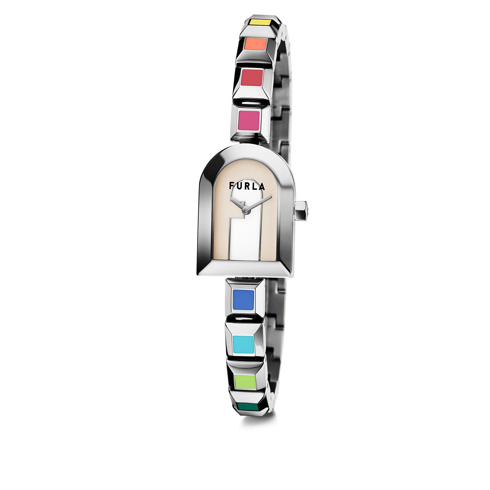 FURLA  ARCH CASE フルラ フルラアーチケース / WW00035001L1