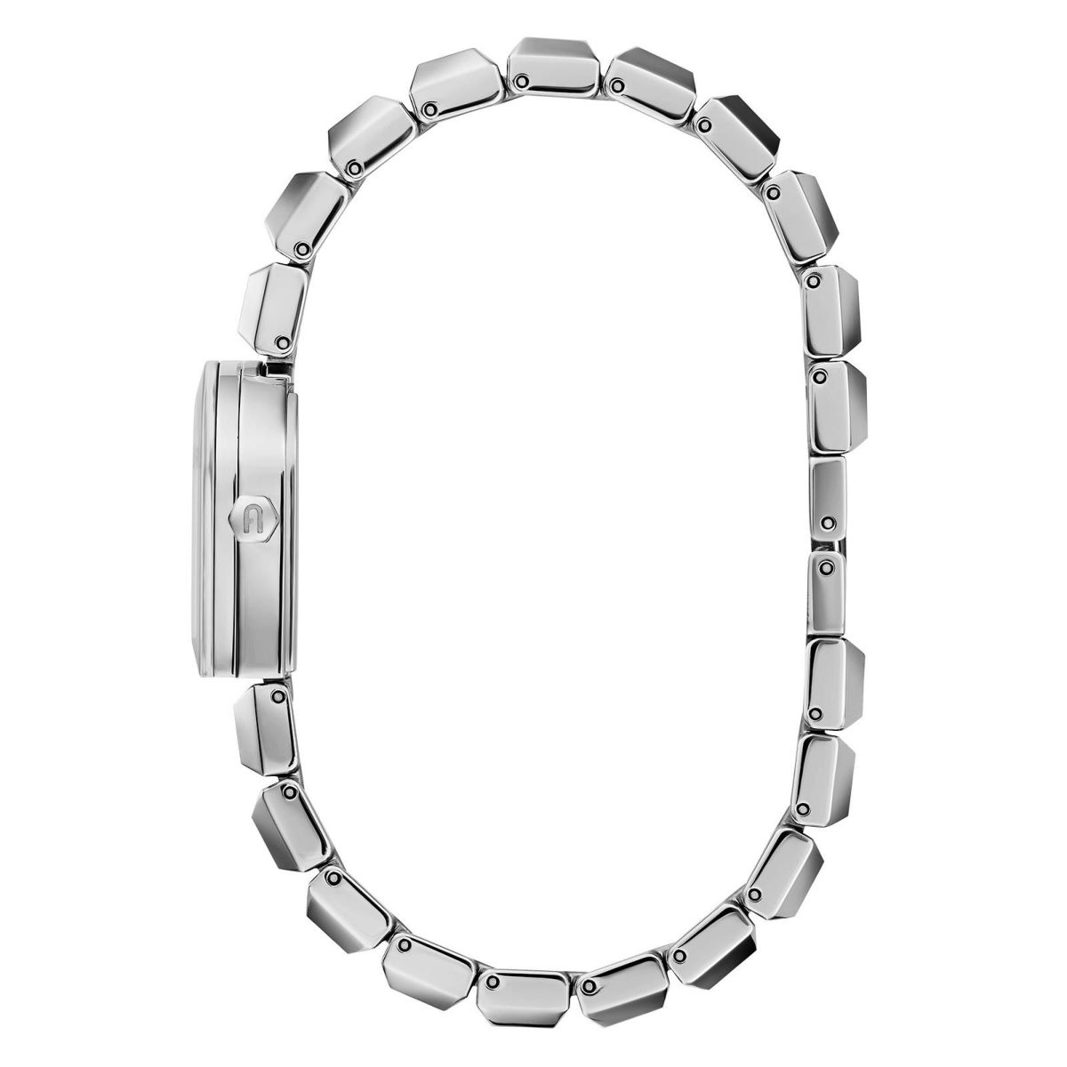 FURLA  ARCH CASE フルラ フルラアーチケース / WW00035001L1