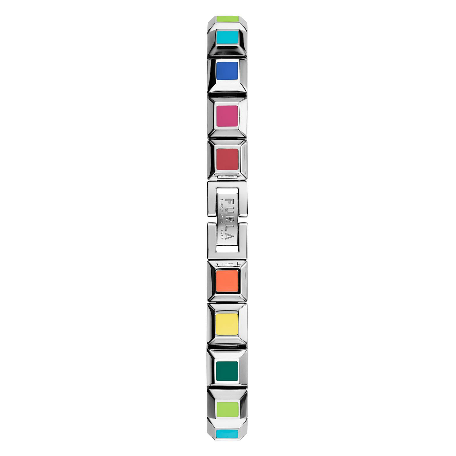 FURLA  ARCH CASE フルラ フルラアーチケース / WW00035001L1