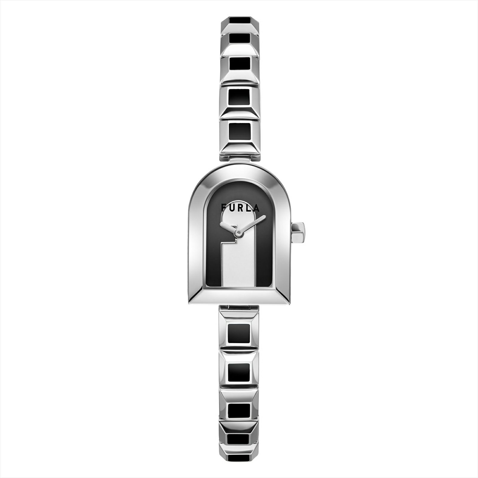 FURLA  ARCH CASE フルラ フルラアーチケース / WW00035004L1