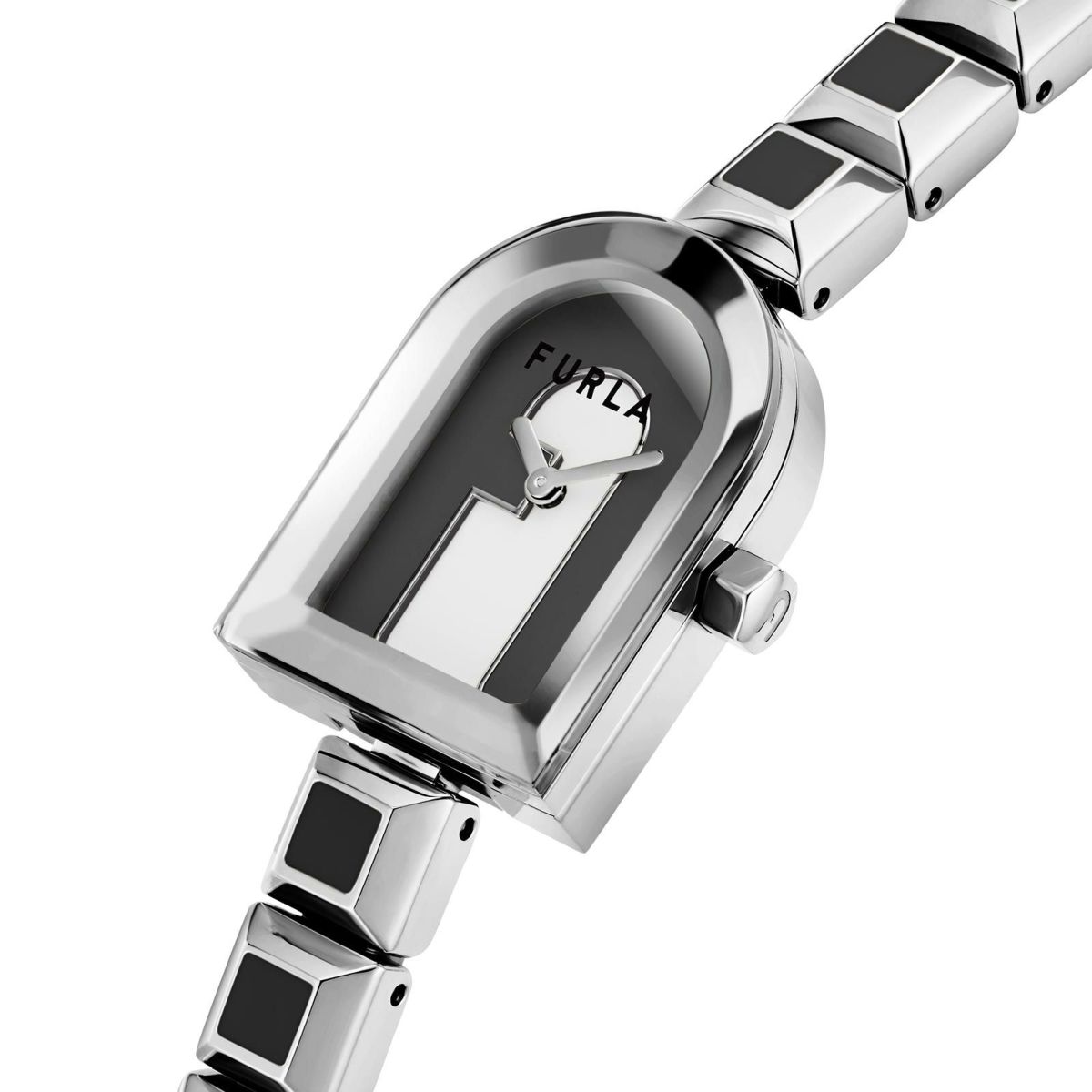 FURLA  ARCH CASE フルラ フルラアーチケース / WW00035004L1