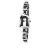 FURLA  ARCH CASE フルラ フルラアーチケース / WW00035004L1