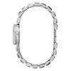 FURLA  ARCH CASE フルラ フルラアーチケース / WW00035004L1