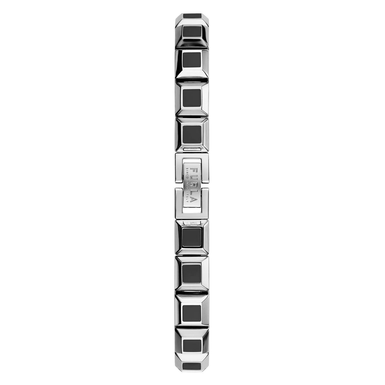 FURLA  ARCH CASE フルラ フルラアーチケース / WW00035004L1
