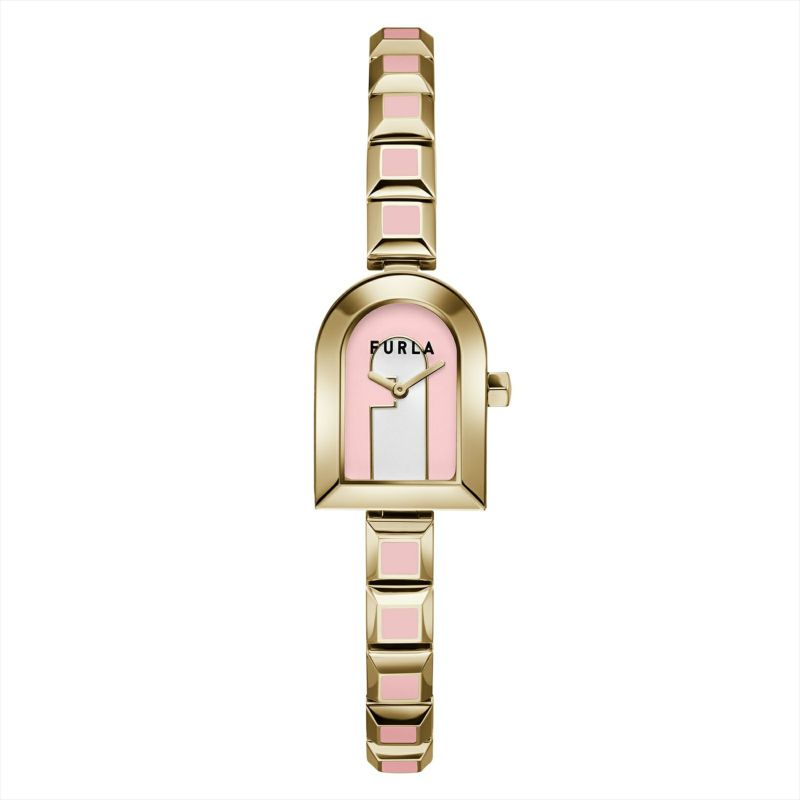 FURLA  ARCH CASE フルラ フルラアーチケース / WW00035003L2