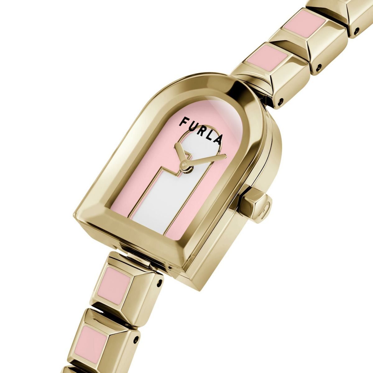 FURLA  ARCH CASE フルラ フルラアーチケース / WW00035003L2