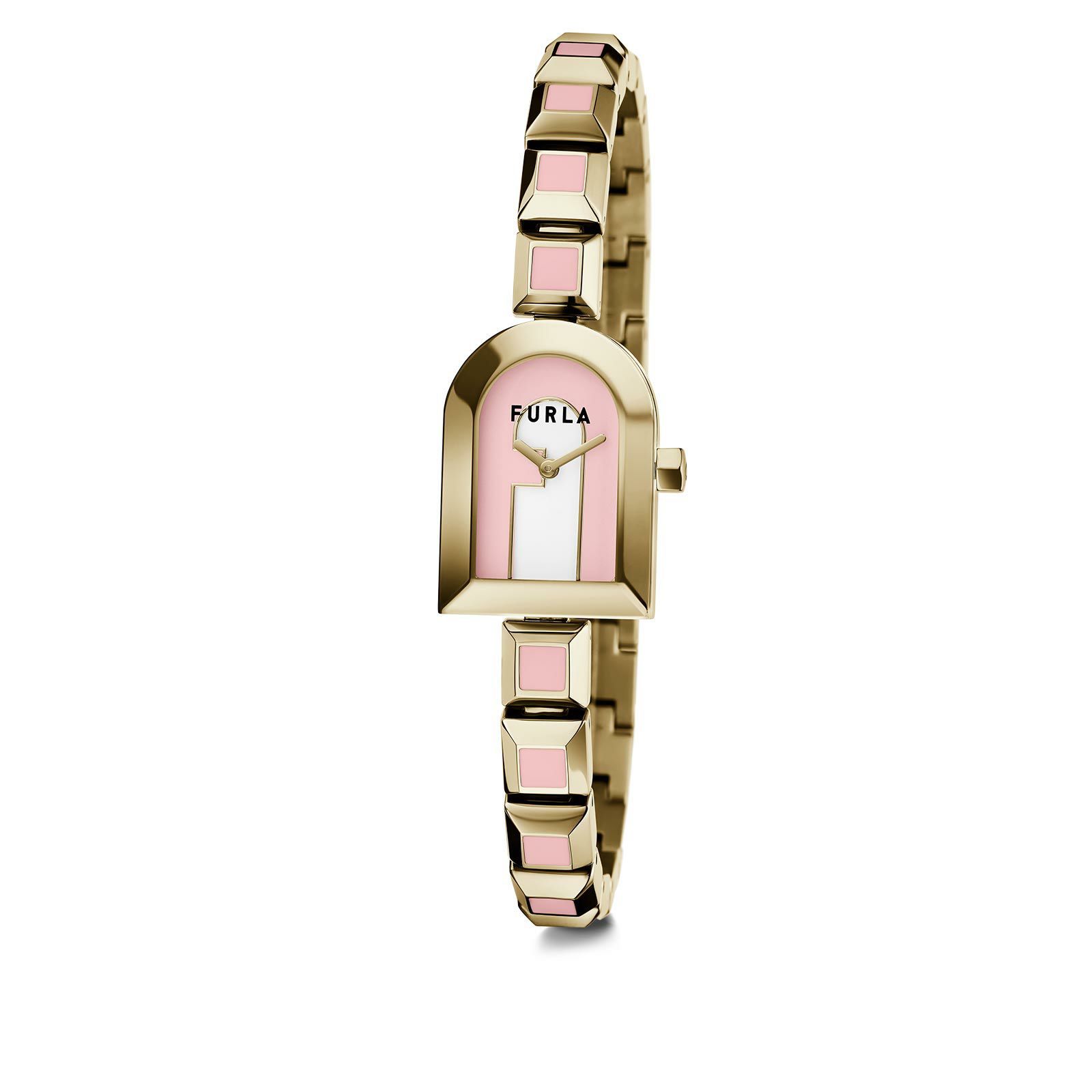 FURLA  ARCH CASE フルラ フルラアーチケース / WW00035003L2