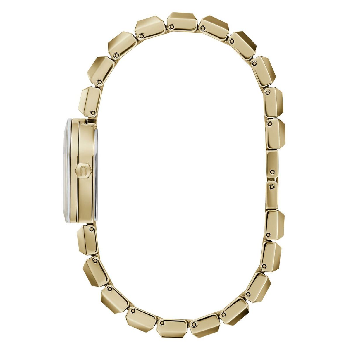 FURLA  ARCH CASE フルラ フルラアーチケース / WW00035003L2