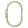 FURLA  ARCH CASE フルラ フルラアーチケース / WW00035003L2