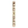 FURLA  ARCH CASE フルラ フルラアーチケース / WW00035003L2