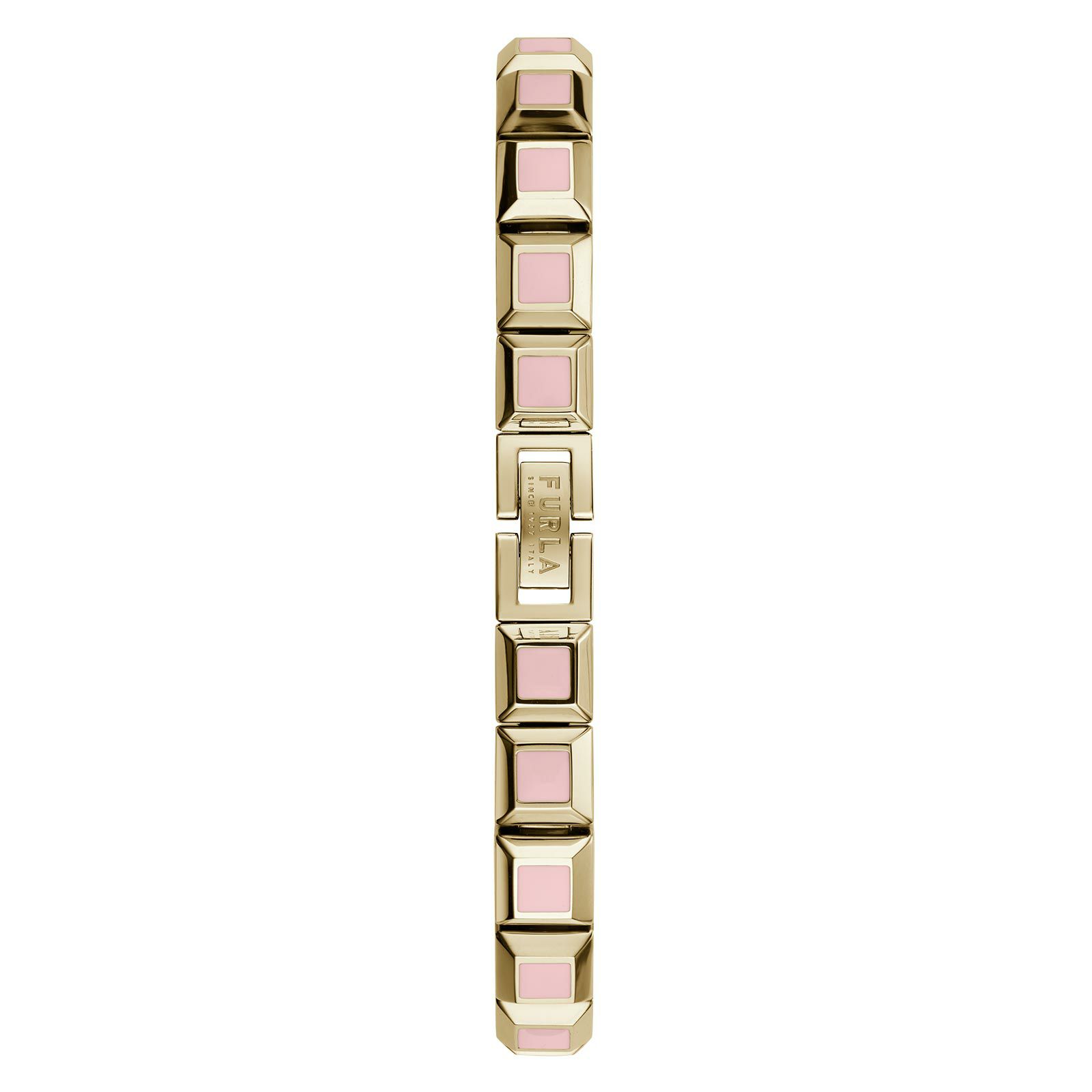 FURLA  ARCH CASE フルラ フルラアーチケース / WW00035003L2
