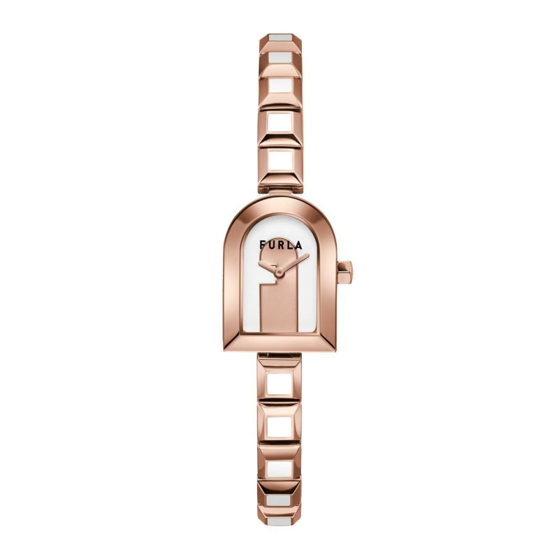 FURLA  ARCH CASE フルラ フルラアーチケース / WW00035002L3