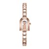 FURLA  ARCH CASE フルラ フルラアーチケース / WW00035002L3