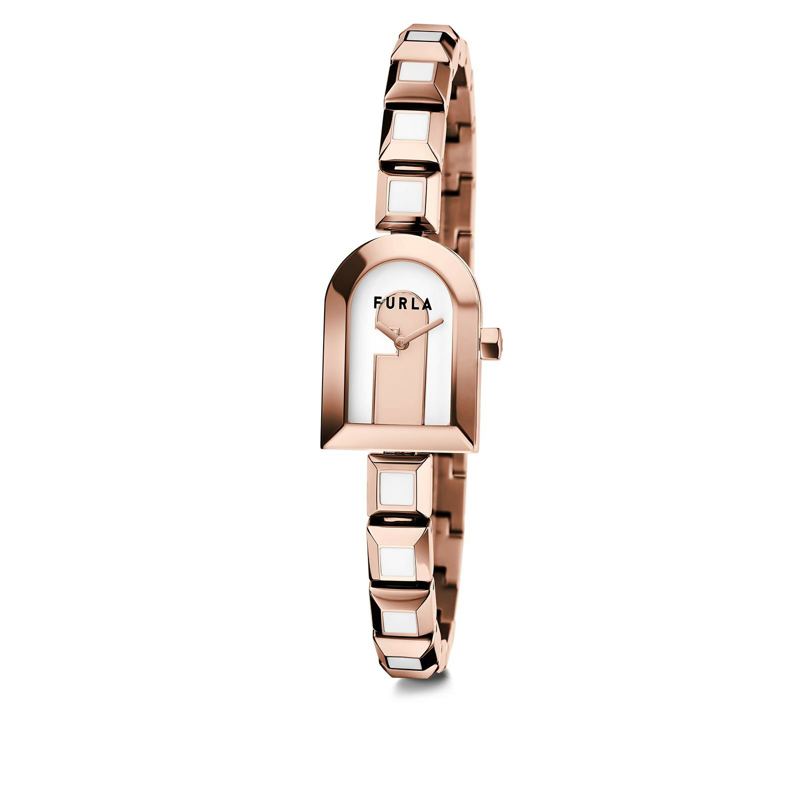 FURLA  ARCH CASE フルラ フルラアーチケース / WW00035002L3