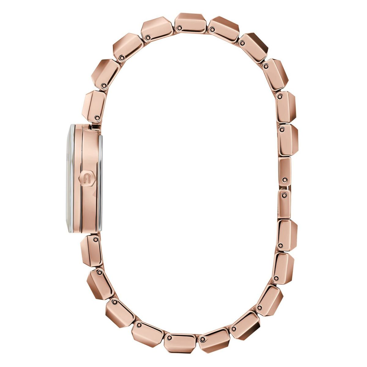 FURLA  ARCH CASE フルラ フルラアーチケース / WW00035002L3