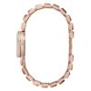 FURLA  ARCH CASE フルラ フルラアーチケース / WW00035002L3
