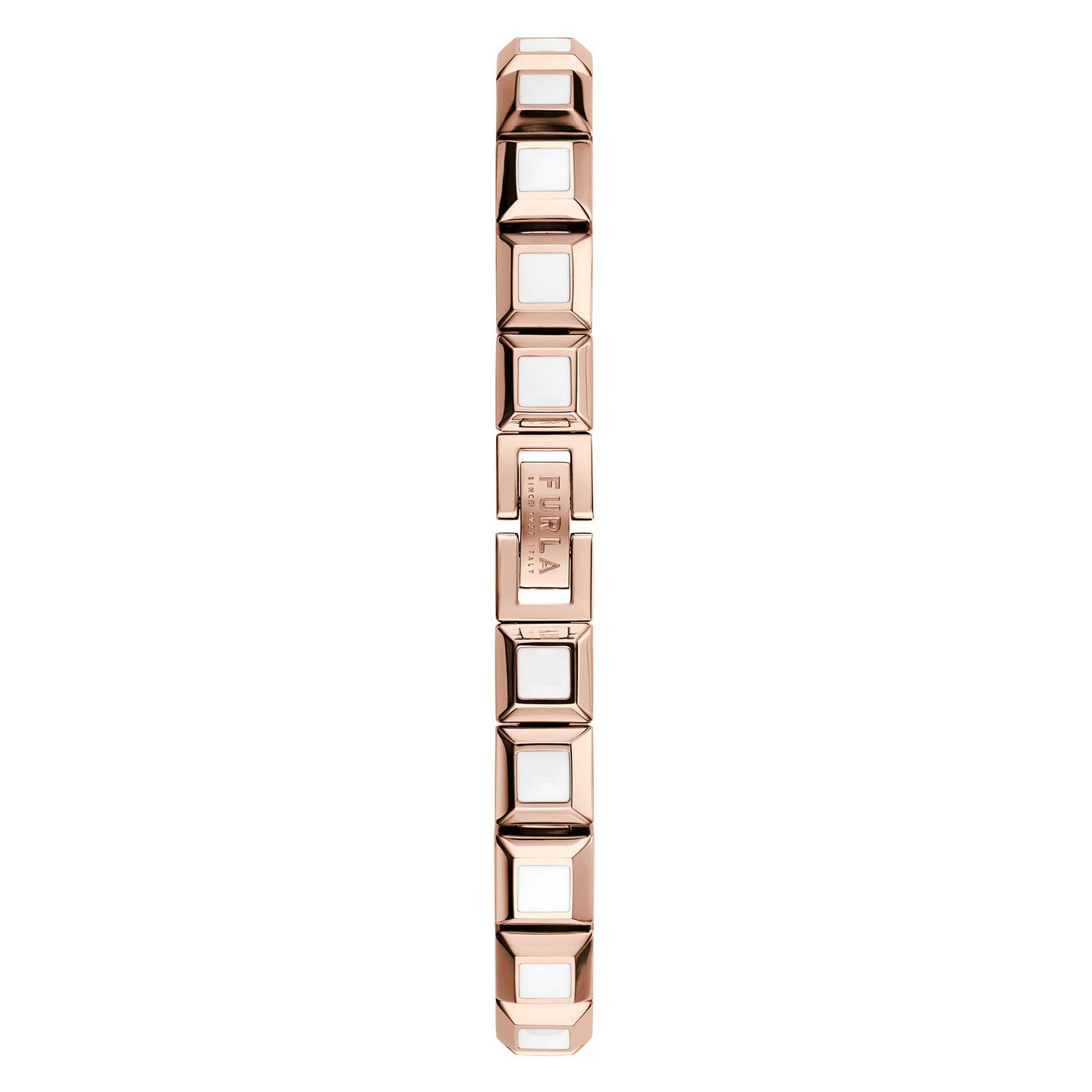 FURLA  ARCH CASE フルラ フルラアーチケース / WW00035002L3