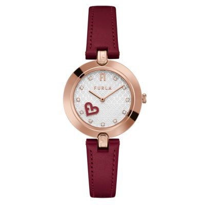 FURLA (フルラ)公式オンラインショップ | WORLD WIDE WATCH