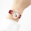 FURLA  LOGO LINKS フルラ フルラロゴリンクス / WW00002010L3