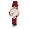 FURLA  LOGO LINKS フルラ フルラロゴリンクス / WW00002010L3