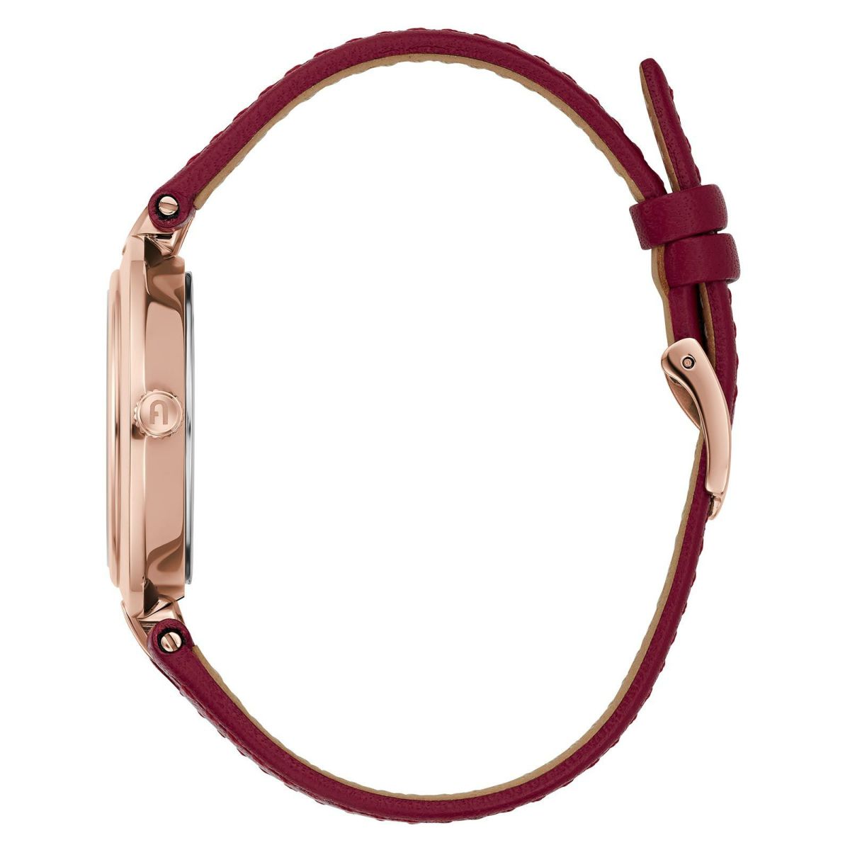 FURLA  LOGO LINKS フルラ フルラロゴリンクス / WW00002010L3