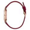 FURLA  LOGO LINKS フルラ フルラロゴリンクス / WW00002010L3