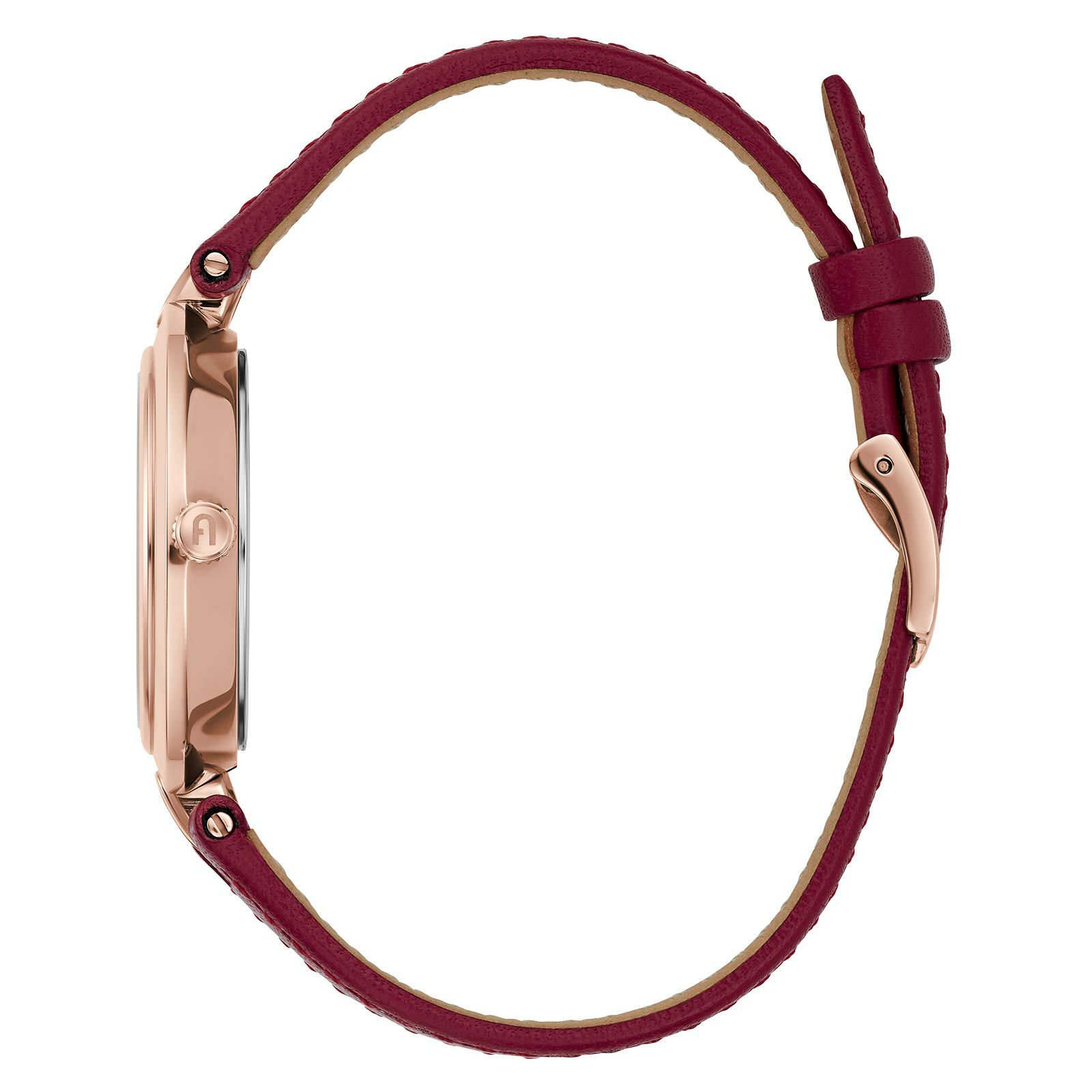 FURLA  LOGO LINKS フルラ フルラロゴリンクス / WW00002010L3