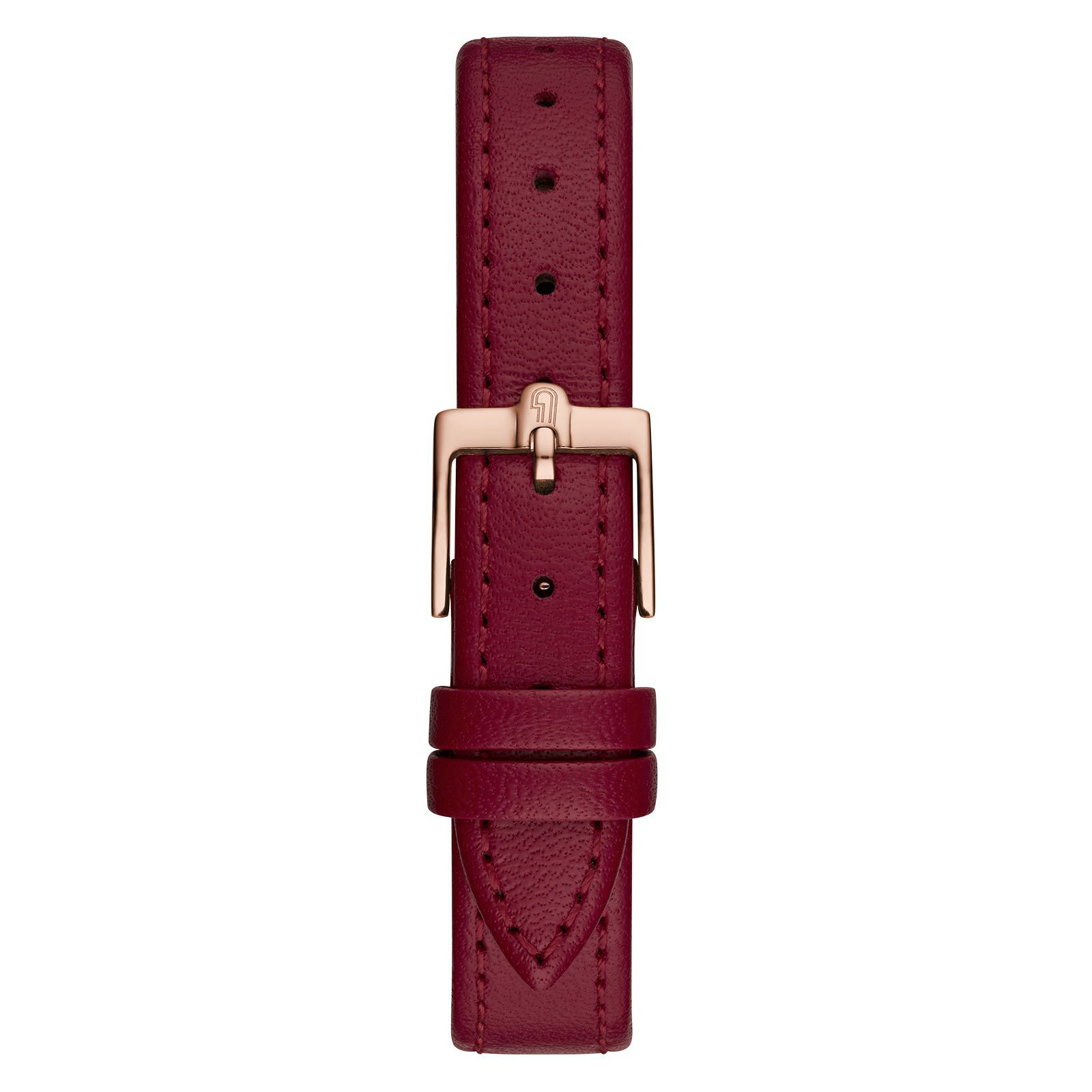 FURLA  LOGO LINKS フルラ フルラロゴリンクス / WW00002010L3