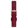 FURLA  LOGO LINKS フルラ フルラロゴリンクス / WW00002010L3