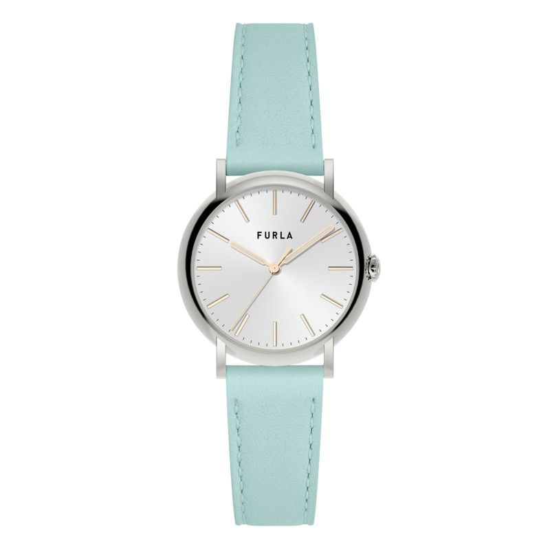 FURLA  EASY SHAPE フルラ フルライージーシェイプ / WW00024021L1