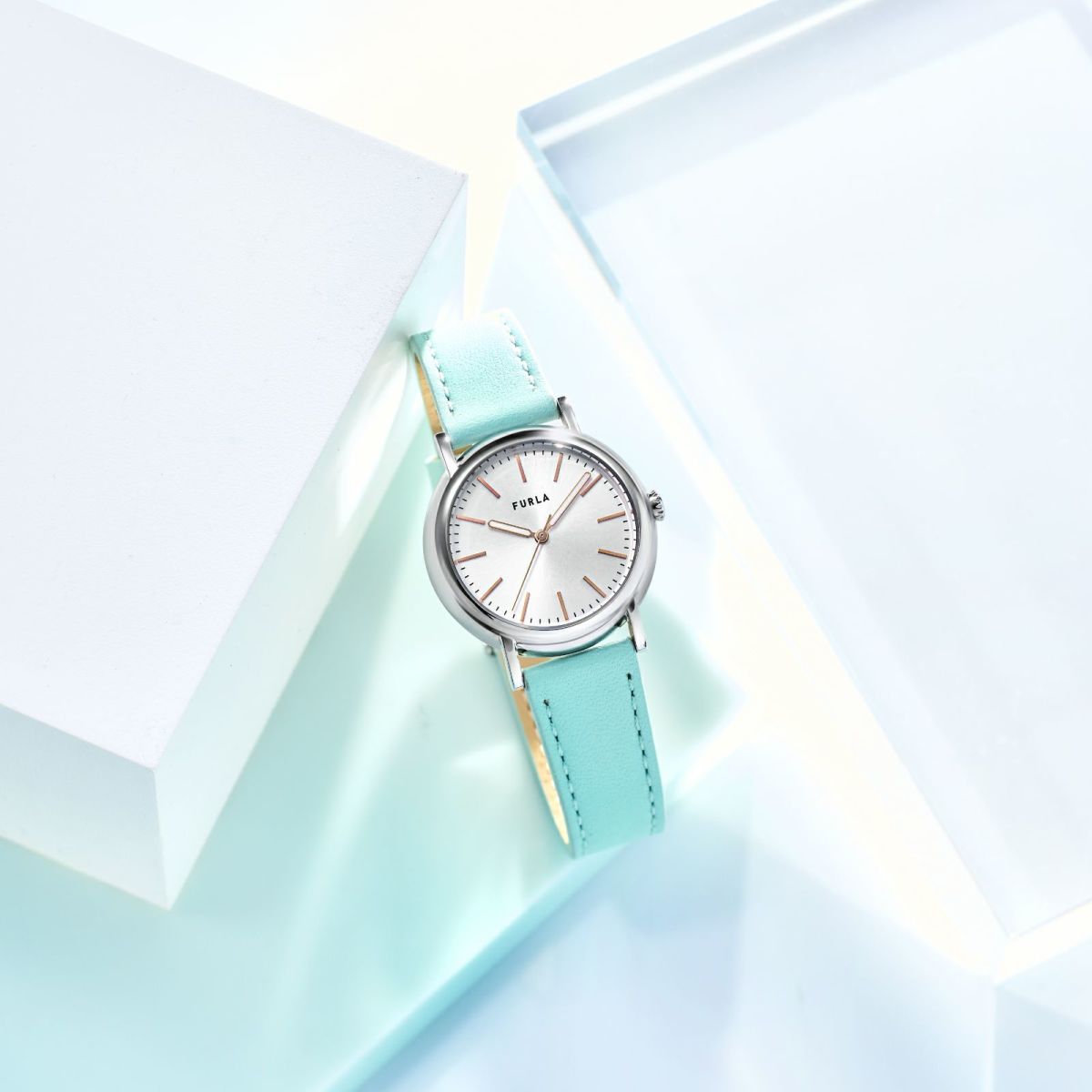 FURLA  EASY SHAPE フルラ フルライージーシェイプ / WW00024021L1