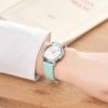 FURLA  EASY SHAPE フルラ フルライージーシェイプ / WW00024021L1