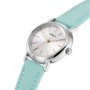 FURLA  EASY SHAPE フルラ フルライージーシェイプ / WW00024021L1