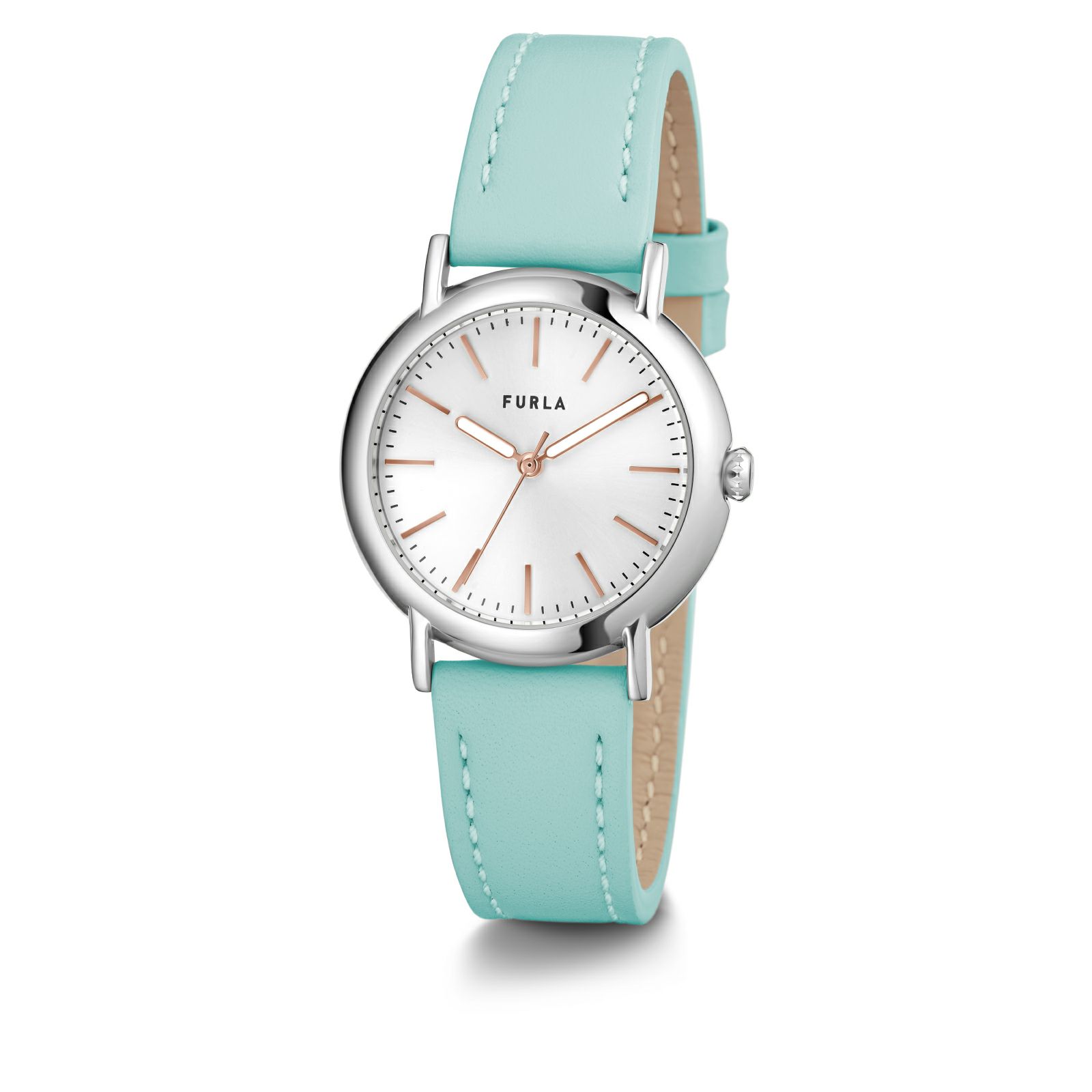 FURLA  EASY SHAPE フルラ フルライージーシェイプ / WW00024021L1