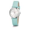 FURLA  EASY SHAPE フルラ フルライージーシェイプ / WW00024021L1