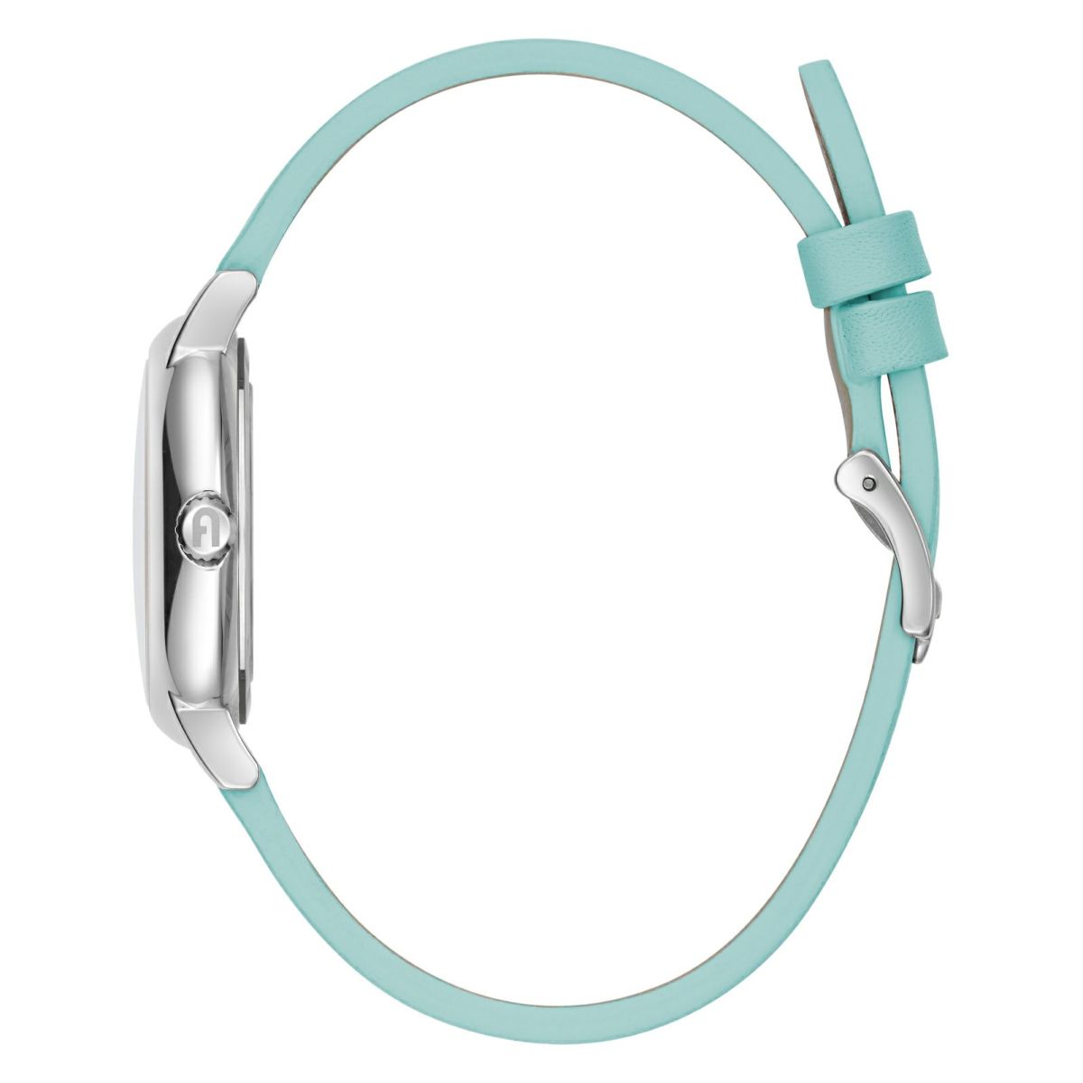 FURLA  EASY SHAPE フルラ フルライージーシェイプ / WW00024021L1